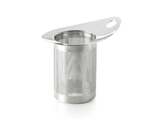 Stainless Steel Tea Strainer