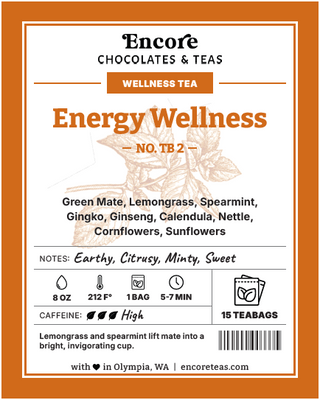 TB 02 Energy Wellness