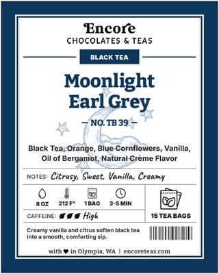 TB 39 Moonlight Earl Grey