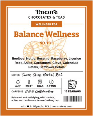 TB 03 Balance Wellness